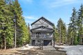 Additional image 35 of 60 Snoqualmie Village Dr, Snoqualmie Pass, WA, 98068