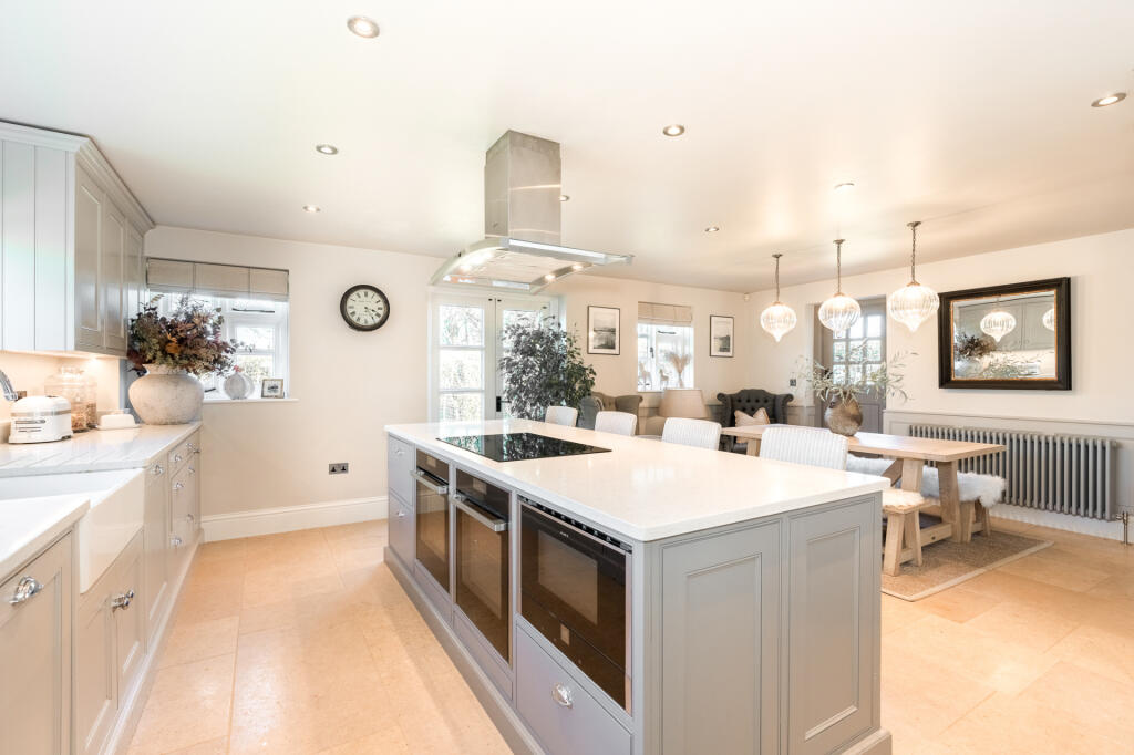 Additional image 2 of Salters Lane, Wootton Wawen, Henley-in-Arden
