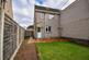 Additional image 12 of Mcgregor Drive, Minnigaff, DG8