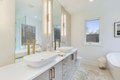 Additional image 18 of 1234 S Western Ave, Park Ridge, IL, 60068
