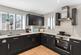 Additional image 3 of Plot 58, The Newbold at Dunchurch Fields, Daventry Road, Dunchurch CV22