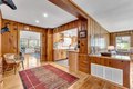 Additional image 16 of 54370 Pine Crst, Idyllwild, CA, 92549