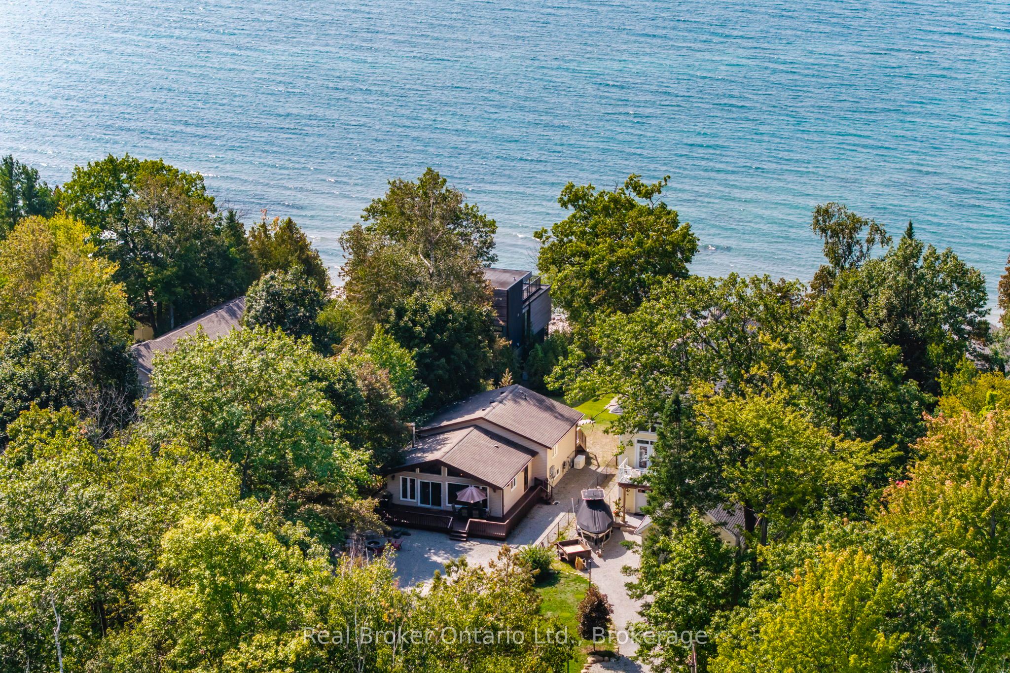 Additional image 2 of 1948 Tiny Beaches Road S, Tiny, ON, L0L 1P1