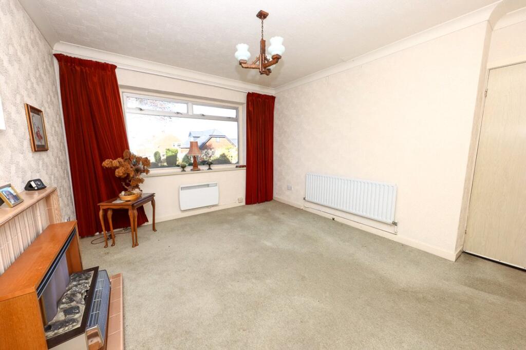 Additional image 8 of Siviters Lane, Rowley Regis, West Midlands, B65