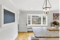 Additional image 17 of 458 Johnson St, North Andover, MA, 01845