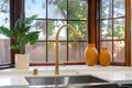 Additional image 17 of 563 El Capitan Dr, Danville, CA, 94526
