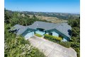 Additional image 36 of 12150 San Marcos Rd, Atascadero, CA, 93422