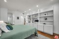Additional image 21 of 11667 Gorham Ave Apt 203, Los Angeles, CA, 90049