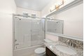 Additional image 28 of 9308 Babauta Rd Apt 62, San Diego, CA, 92129