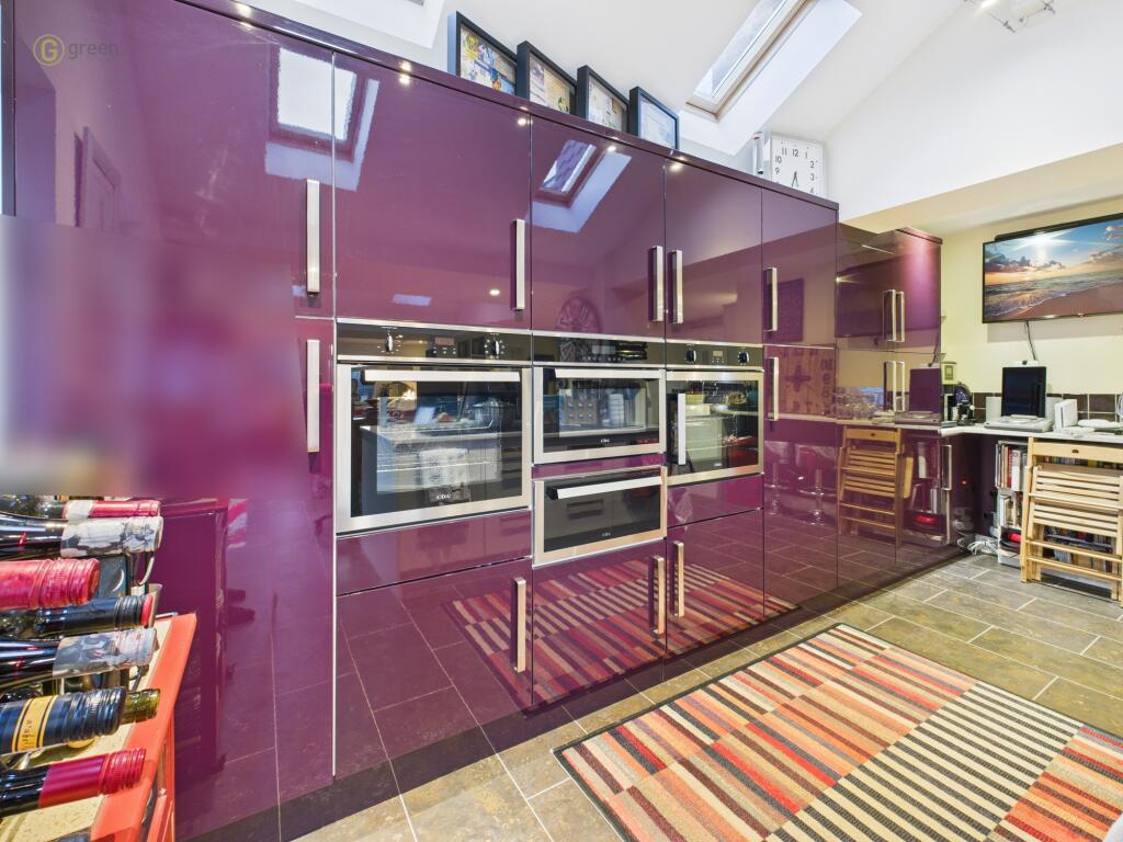 Additional image 47 of Morven Road, Sutton Coldfield, B73