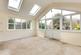 Additional image 4 of Avery Hill Road, London, SE9