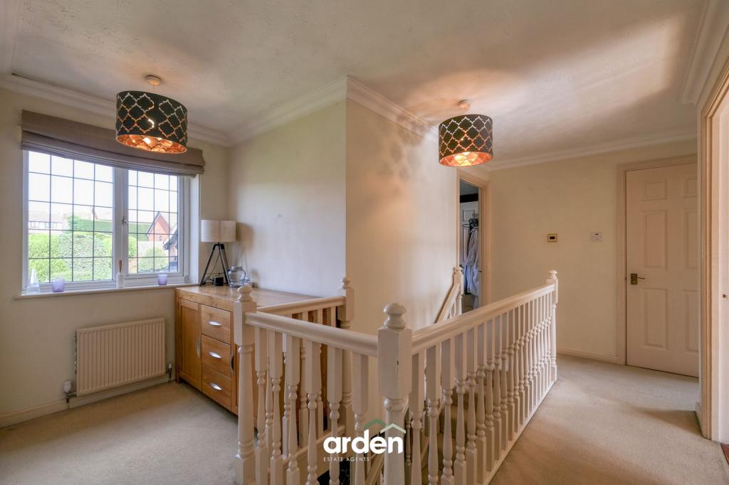 Additional image 15 of Meadowvale Road, Lickey End, B60