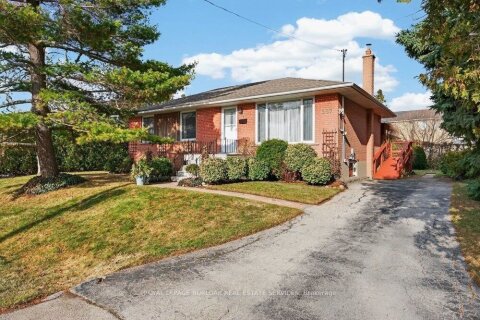 Additional image 7 of 387 Walton Street, Oakville, ON, L6K 1R7