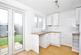Additional image 6 of Pipit Way, Houndstone, Yeovil
