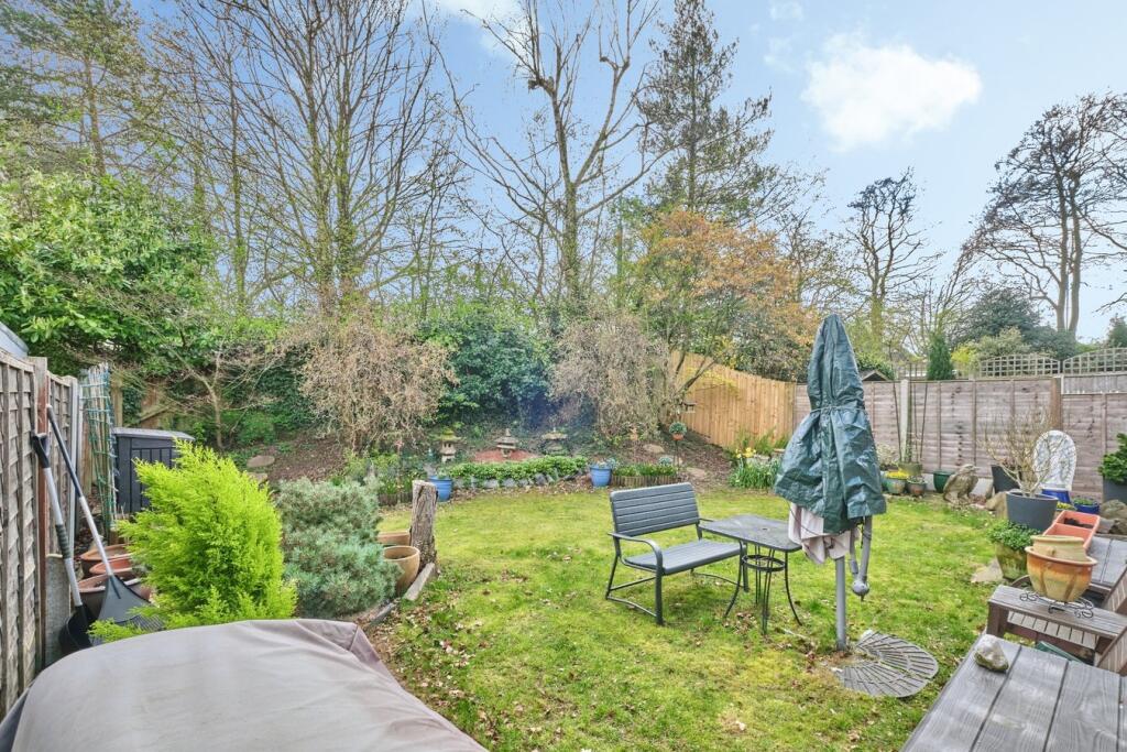 Additional image 17 of Hampton Close, Sutton Coldfield, B73