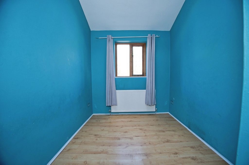 Additional image 16 of 3 bed end terrace house for saleHeol Y Ddol, Caerphilly CF83