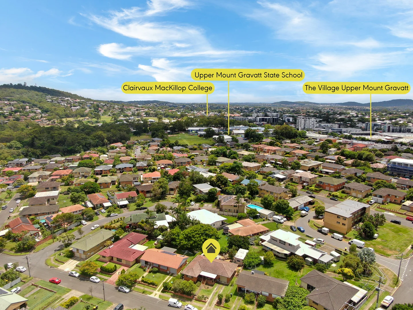 Additional image 5 of 5 Bolger Street, Upper Mount Gravatt QLD 4122