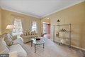 Additional image 5 of 12215 Statewood Rd, Reisterstown, MD, 21136