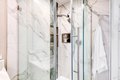 Additional image 26 of 133 Montego Ky, Novato, CA, 94949