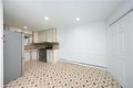 Additional image 22 of 1770 E 12th St, Brooklyn, NY, 11229