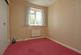 Additional image 14 of Rectory Close, Eastbourne, BN20 8AQ