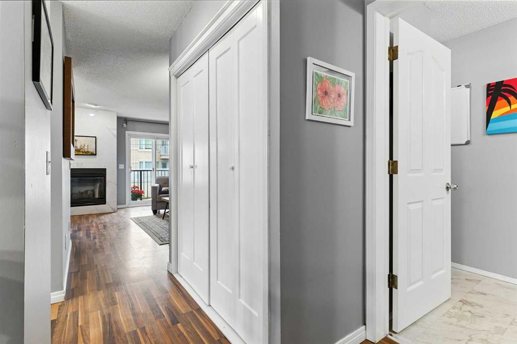 Additional image 6 of 2-2207 28 Street SW, Calgary, AB, T3E 2H5