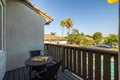 Additional image 7 of 2983 Paseo Almiar Unit 1062705P, Carlsbad, CA, 92009