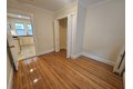 Additional image 17 of 67-69 Palfrey St, Watertown, MA, 02472