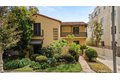 Additional image 44 of 138 N Swall Dr, Beverly Hills, CA, 90211