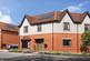 Additional image 2 of Plot 58, The Newbold at Dunchurch Fields, Daventry Road, Dunchurch CV22