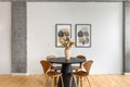 Additional image 14 of 2720 3rd Ave Apt 705, Seattle, WA, 98121