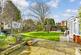 Northdown Road, Margate CT9