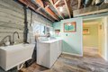 Additional image 31 of 1106 Madison St, Port Townsend, WA, 98368