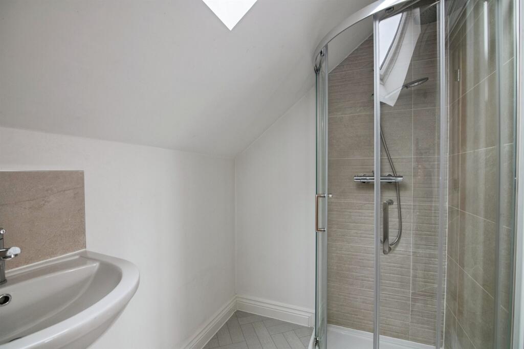 Additional image 11 of The Woodlands, Oldbury