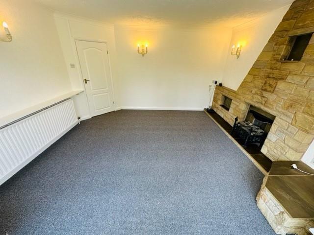 Additional image 7 of Bedford Drive, Sutton Coldfield