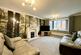 Additional image 4 of Winthorpe Road, Worksop, Nottinghamshire, S81 7SE