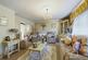 Additional image 2 of Woodfield Drive, West Mersea CO5