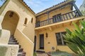 Additional image 2 of 138 N Swall Dr, Beverly Hills, CA, 90211