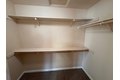 Additional image 27 of 3927 E Center St, Visalia, CA, 93291