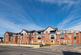 Additional image 15 of Crocus Court, Station Road, Poulton-Le-Fylde, FY6 7XJ