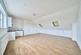 Additional image 14 of Leyswood Drive, Ilford, IG2