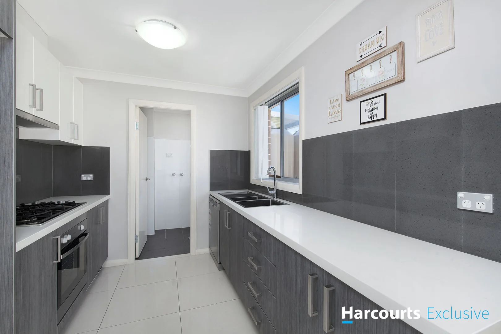 Additional image 3 of 2/80 Kildare Road, Blacktown NSW 2148