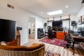 Additional image 29 of 85 Calle Encinitas, Rancho Mirage, CA, 92270