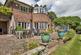 Additional image 14 of Chart Lane, Brasted Chart, Westerham, Kent