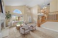 Additional image 3 of 2811 N Roxbury St, Orange, CA, 92867