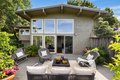 Additional image 13 of 159 Terrace Ave, San Rafael, CA, 94901