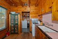 Additional image 11 of 593 Lynn Rd, Big Bear City, CA, 92314