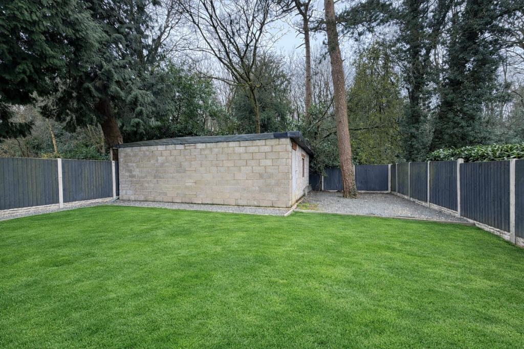 Additional image 14 of Hampton in Arden, Solihull, B92