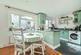 Additional image 3 of Greenfields Avenue, Alton, Hampshire, GU34