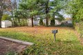 Additional image 29 of 19 Albert Ave, Wethersfield, CT, 06109